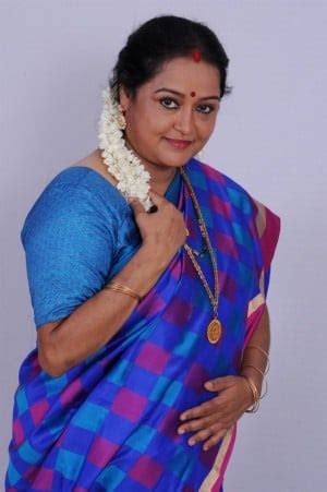 chitra sex photos|37 Chithra Stock Photos and High.